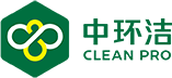 邯鄲市現(xiàn)雷物資有限公司