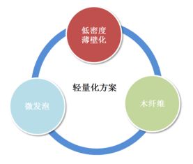 技術賦能，品質升級 眾泰汽車以門護板輕量化技術引領產品革新